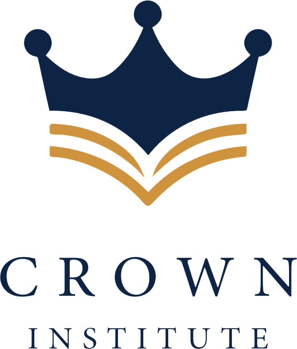 Crown Institute